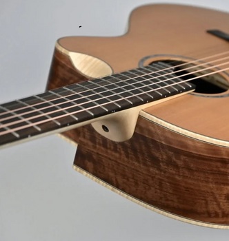Brunner-guitars.jpg