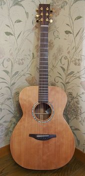 オリジナルギター１.JPG